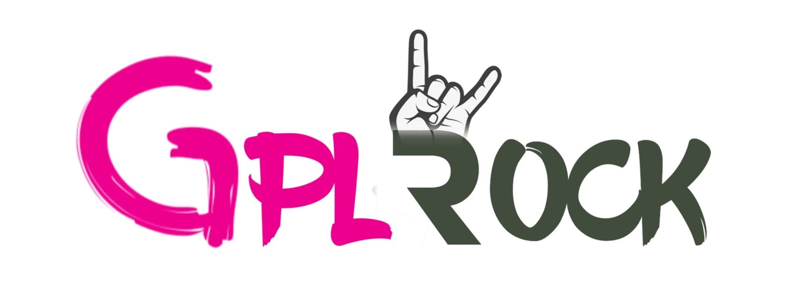 Fast | WordPress Support Ticket Plugin